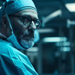 cinematic-portrait-man-working-healthcare-system-having-care-job_23-2151237610