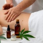 patient-getting-cbd-treatment_23-2151160292