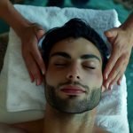 person-enjoying-scalp-massage-spa_23-2151454818